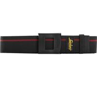 Snickers Ceinture Workwear ProtecWork 9161 Einheitsgröße