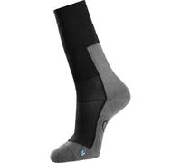 Snickers Chaussettes Workwear 37.5 9220 41-44