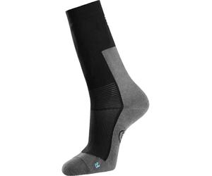 Snickers Chaussettes Workwear 37.5 9220 41-44