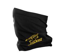 Snickers FlexiWork couvre-chef multifonctionnel sans coutureonale Einheitsgröße