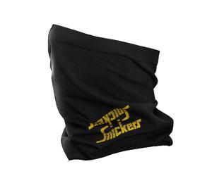 Snickers FlexiWork couvre-chef multifonctionnel sans coutureonale Einheitsgröße