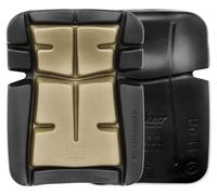 Snickers Genouillères D3O® Lite™ pour poseurs de revêtements de sol, EN 14404