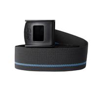 Snickers 90180400000 LiteWork Ceinture Taille unique Noir