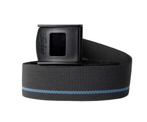 Snickers LitCeinture eWork Einheitsgröße