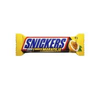 SNICKERS Maracuja 42g