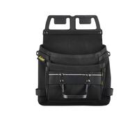 Snickers Outillage artisanalgtcendres