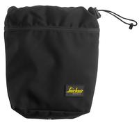 Snickers Sac multifonctionsonBlack