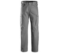 Snickers Service Arbeitshose Gris 52
