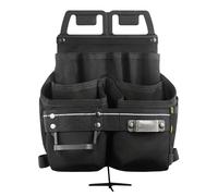 Snickers Service Outilsgtasche