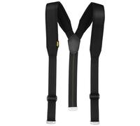 Snickers Support pour ceinture porte-outils Einheitsgröße