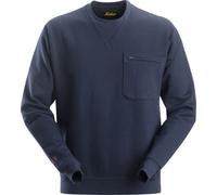 Snickers Sweat-shirt de travail ProtecWork 2861 M