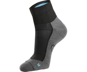 Snickers Workwear 37.5 Chaussettes de basket 9240 41-44