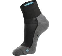 Snickers Workwear 37.5 Chaussettes de basket 9240 Einheitsgröße
