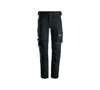 Snickers Workwear Pantalon de travail 63410404052