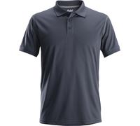 Snickers Workwear AllroundWork Polo Navy XXL