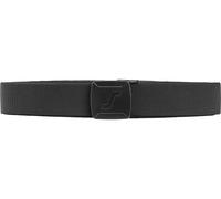 Snickers Workwear Ceinture élastique Einheitsgröße