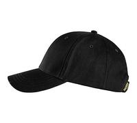 Snickers Workwear Chapeau en Feutre pour Homme Noir Taille XL
