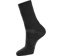 Snickers Workwear Chaussettes en laine 2 paires 9216 Einheitsgröße