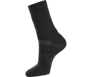 Snickers Workwear Chaussettes en laine 2 paires 9216 Einheitsgröße