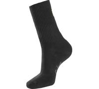 Snickers Workwear Chaussettes en laine 3 paires 9214 41-44