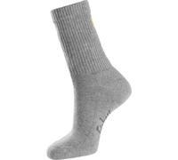 Snickers Workwear Chaussettes en laine 3 paires 9214 Einheitsgröße