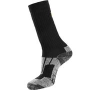 Snickers Workwear Chaussettes Zero-Waste 2-Pack 9226 Einheitsgröße