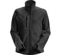 Snickers Workwear femme AllroundWork Polartec Arbeitveste noire L
