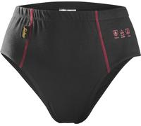 Snickers Workwear Femmes ProtecWork Slip Femme 9466 M
