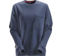 Snickers Workwear Femmes ProtecWork Sweat-shirt pour femmes 2867 M