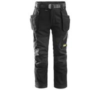 Snickers Workwear Pantalon Flexi Work