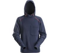 Snickers Workwear ProtecWork Arbeitshoodie 2862 M