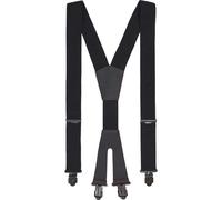 Snickers Workwear ProtecWork Bretelles 9160 Einheitsgröße