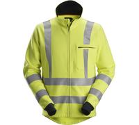 Snickers Workwear ProtecWork Chaussette de travail haute visibilitérsit , cl. 3 2864 M