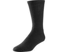 Snickers Workwear ProtecWork chaussettes de travail en laine épongeit9261 Einheitsgröße