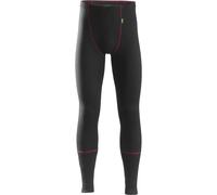 Snickers Workwear ProtecWork leggings longs 9460 M