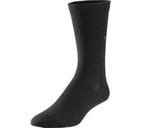 Snickers Workwear ProtecWork Mélange de laine Chaussettes de travailit9262 Einheitsgröße