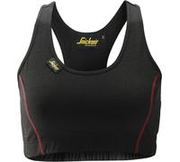 Snickers Workwear ProtecWork Soutien-gorge de sport 9465 XL