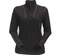 Snickers Workwear ProtecWork T-shirt en laine 9476 M