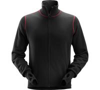 Snickers Workwear ProtecWork Veste de travail en laine épongeit1563 M
