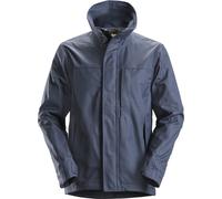 Snickers Workwear ProtecWork Veste de travail haute visibilitéit, Cl. 2 1566 M