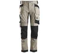 Snickers Workwear Unisexe x Baby and Toddler Footie - Kaki - Taille 48