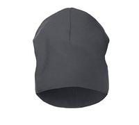 Snickers Workwear X - Bonnet - Mixte