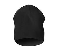 Snickers Workwear X - Bonnet - Mixte