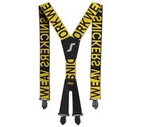 Snickers Workwear X X Homme (lot de 1)