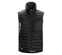 Snickers Workwear X X Mixte (lot de 3)