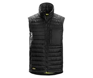 Snickers Workwear X X Mixte (lot de 3)