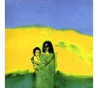 Snide, Clem - You Were a Diamond