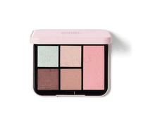 Snidel Beauty - 2026 Summer Collection Face Stylist N 05 Innocent Wish 1 pc
