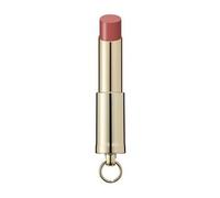 Snidel Beauty - 5th Anniverasry Collection Rouge Couture Coffret EX12 Sparkling Night