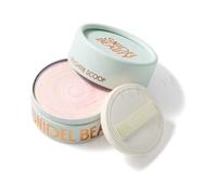 Snidel Beauty - Delightful Scoop Large EX01 Berry Vanilla Swirl 1 pc